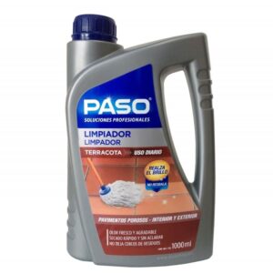 Limpiador